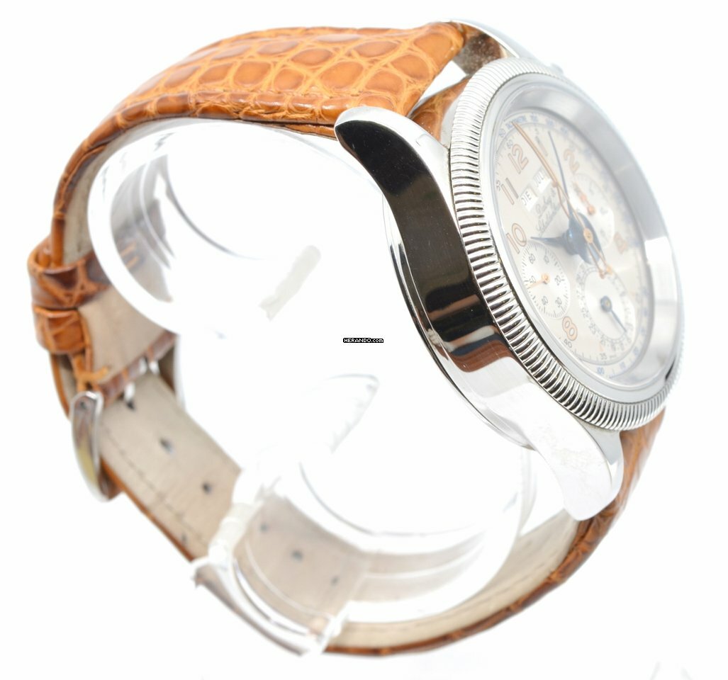 watches-317623-27275892-i87bj66vv265k39eebv1i7w0-ExtraLarge.jpg