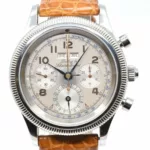 watches-317623-27275892-u1lcperc442pzetfvvb1jphy-ExtraLarge.webp