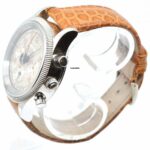 watches-317623-27275892-uv0j059aace0pdio5w4eh879-ExtraLarge.jpg