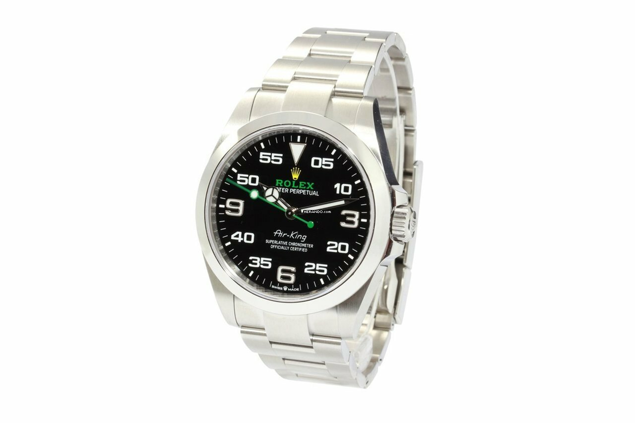 watches-317626-27271232-23orq9zil12gcg3sd41kbvtc-ExtraLarge.jpg