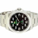 watches-317626-27271232-wap9hhl45gfm7zn247mxshjs-ExtraLarge.jpg