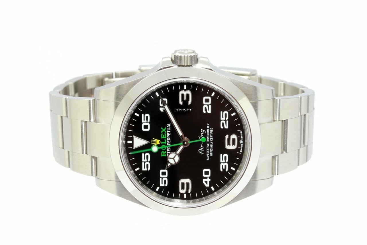 watches-317626-27271232-wap9hhl45gfm7zn247mxshjs-ExtraLarge.jpg