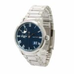 watches-317627-27292314-i80rc5dp2o6p5ai2pg82xk3z-ExtraLarge.jpg