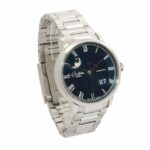 watches-317627-27292314-qfbxeyo1co3zge8rod2f26rl-ExtraLarge.jpg