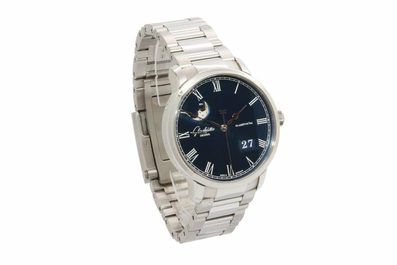 watches-317627-27292314-qfbxeyo1co3zge8rod2f26rl-ExtraLarge.jpg