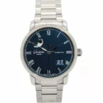 watches-317627-27292314-vw51s24ypuc22hbel9duf1va-ExtraLarge.webp