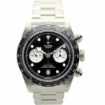 watches-317628-27294961-555sxakp4zuzaydl2kcs7umt-ExtraLarge.webp