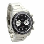 watches-317628-27294961-keycm3yrcucpqfkr61mnmokq-ExtraLarge.jpg