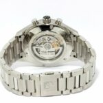 watches-317629-27292073-k5molbmqdfdviafnqzi2iwih-ExtraLarge.jpg