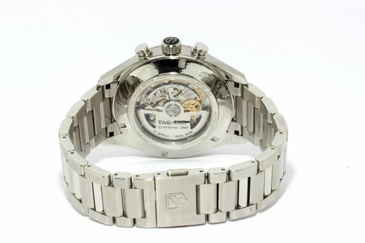 watches-317629-27292073-k5molbmqdfdviafnqzi2iwih-ExtraLarge.jpg