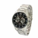 watches-317629-27292073-mkya63pz3b52csed9s66xxco-ExtraLarge.jpg