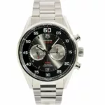 watches-317629-27292073-u9dktl9y8jf8xk53w9h130zm-ExtraLarge.webp