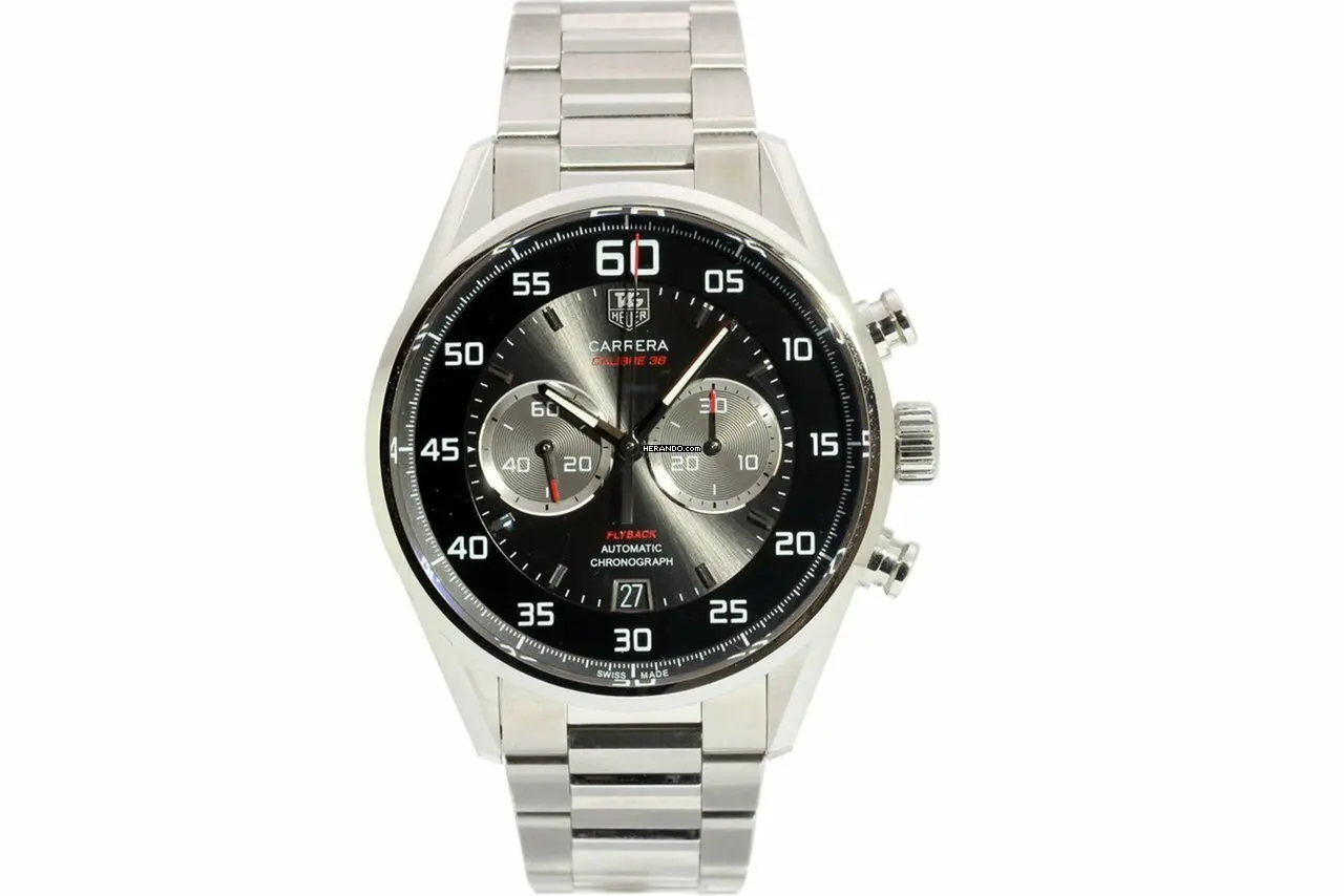 watches-317629-27292073-u9dktl9y8jf8xk53w9h130zm-ExtraLarge.webp