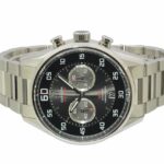 watches-317629-27292073-wf5k953t5ivtwn3er88dt3zw-ExtraLarge.jpg