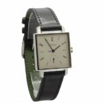 watches-317630-27292171-fqheoqlu52mr9vncpzws09xr-ExtraLarge.jpg