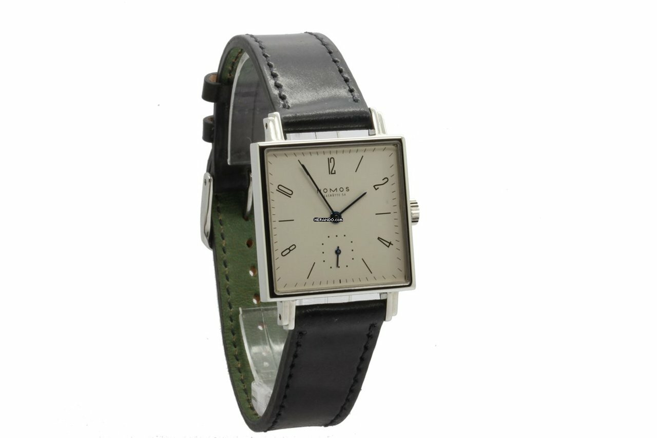 watches-317630-27292171-fqheoqlu52mr9vncpzws09xr-ExtraLarge.jpg