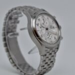 watches-317638-27290980-n0kbzipda1asoiy2bx1k3hu3-ExtraLarge.jpg