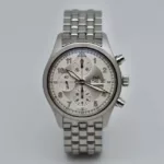 watches-317638-27290980-prjaqabm27qqtnxokmh6x2hn-ExtraLarge.webp