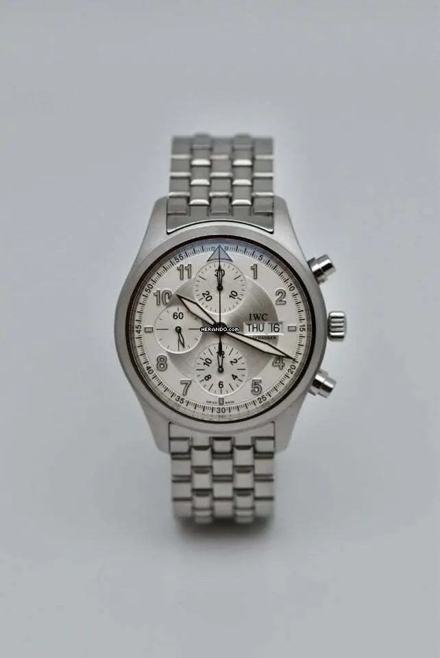 watches-317638-27290980-prjaqabm27qqtnxokmh6x2hn-ExtraLarge.webp