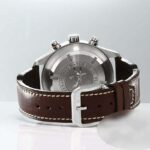 watches-317649-27335344-0vuxmpmkduj6540kbro3m1rp-ExtraLarge.jpg