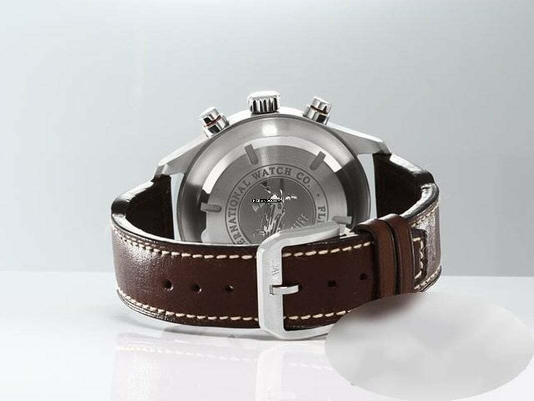 watches-317649-27335344-0vuxmpmkduj6540kbro3m1rp-ExtraLarge.jpg