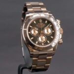 watches-317728-27350063-drr1harq1gaetpj3xosf8k0k-ExtraLarge.jpg