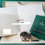 watches-317728-27350063-dy2qdztb49awifsw41ziygsl-ExtraLarge.jpg