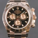 watches-317728-27350063-wvvj55ukwvzv071eu1c4dwit-ExtraLarge.webp