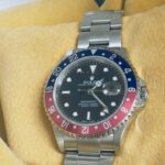 watches-317729-27352064-n7n0vrl1vkz8h8ms0zd9efwv-ExtraLarge.jpg