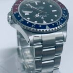 watches-317729-27352064-wd6b6a51mc82wn9xgbrglv1j-ExtraLarge.jpg