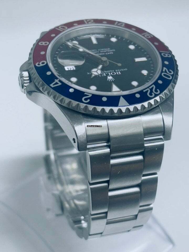 watches-317729-27352064-wd6b6a51mc82wn9xgbrglv1j-ExtraLarge.jpg