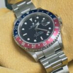 watches-317729-27352064-ylzmh1b34iobkw8chpkd2ffb-ExtraLarge.jpg