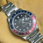 watches-317729-27352064-z7wp2y8kkk0u313dwvvozpk2-ExtraLarge.jpg