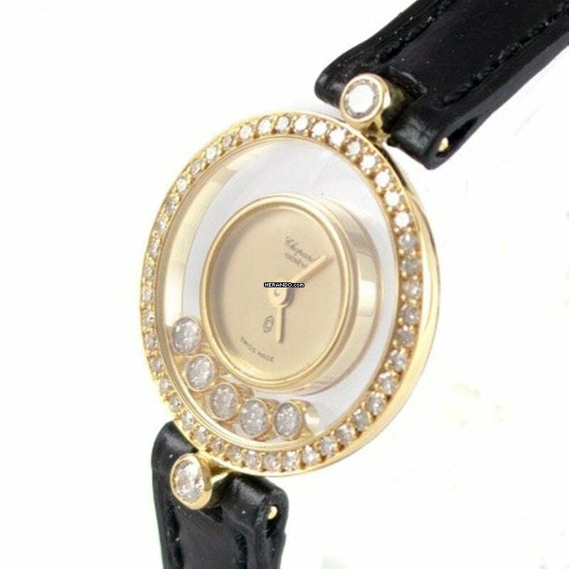 watches-317733-27346070-9cflkjnz8rnxyl4a52q6t23q-ExtraLarge.jpg