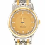 watches-317734-27346067-3i1fhkbb5w49xti9t4ymwn85-ExtraLarge.webp