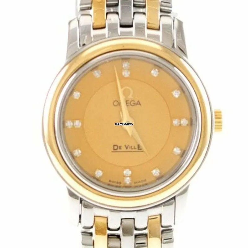 watches-317734-27346067-3i1fhkbb5w49xti9t4ymwn85-ExtraLarge.webp