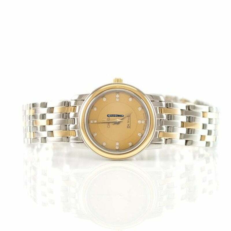 watches-317734-27346067-9l86b73qpknu2ahtyo61yh6c-ExtraLarge.jpg