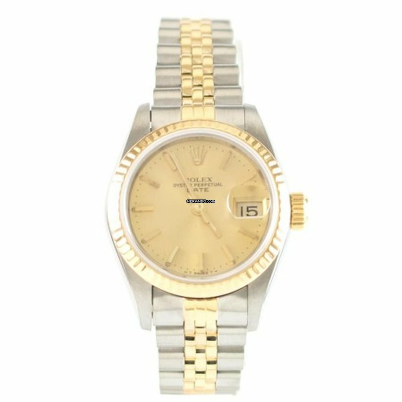 watches-317736-27346071-j7xgptletosbiaw6n48pbkdz-ExtraLarge.jpg