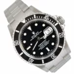 watches-317739-27353529-nj9kfj5nqqztn1j2sipy6xao-ExtraLarge.webp