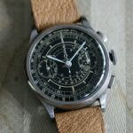 watches-317743-25752968-3fb71eiy0kh0bkkgfgglr3wn-ExtraLarge.jpg