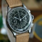 watches-317743-25752968-j4xa9xoijhvajmx0vmseqo9q-ExtraLarge.jpg