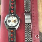 watches-317753-27311907-99zdak2pnwm0jtrvgcv3qufc-ExtraLarge.jpg