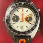 watches-317753-27311907-uec5x2lhak5ni1q9cp9sl6nw-ExtraLarge.webp