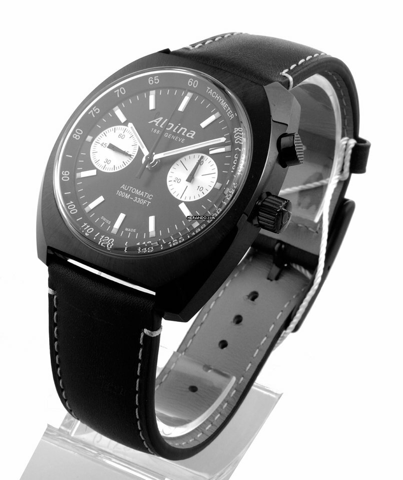 watches-317755-27339226-p2px2p3pqf3bnrskgr7ygckh-ExtraLarge.jpg