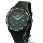 watches-317757-27327155-1rd4w4ncw3mqxrtpvd2b76bl-ExtraLarge.jpg