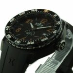 watches-317757-27327155-gp1itpetskzhaqoro3m6hrtt-ExtraLarge.jpg