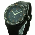 watches-317757-27327155-i6qenkdhr6wguf2oo6s8w3nu-ExtraLarge.webp