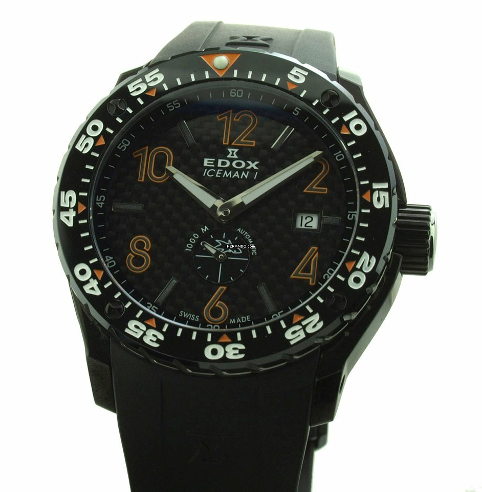 watches-317757-27327155-oz5luwvji8lvsu1ixim1t7dr-ExtraLarge.jpg