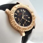 watches-317787-27348204-9r0kz49msz6tdeu61yj8q3m9-ExtraLarge.jpg