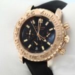 watches-317787-27348204-wplqkdbg0wd973w0912kqnbj-ExtraLarge.jpg